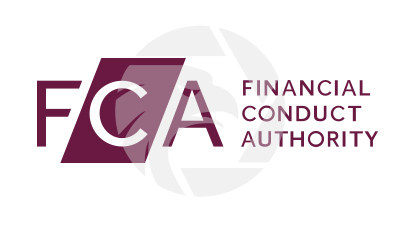 英国金融市场行为监管局(FCA)