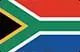 South Africa