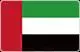 UAE