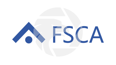 南非金融部门行为监管局(FSCA)