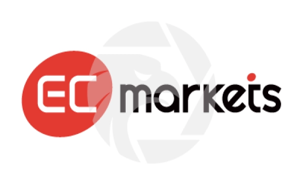 EC  markets