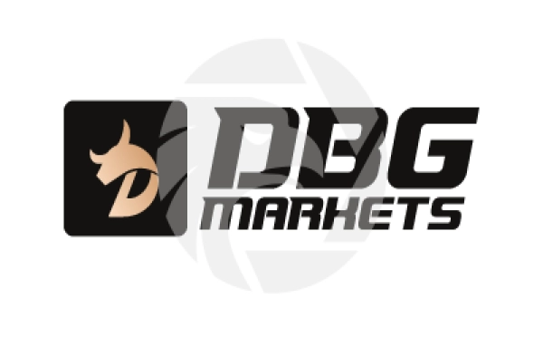 DBG Markets · 盾博