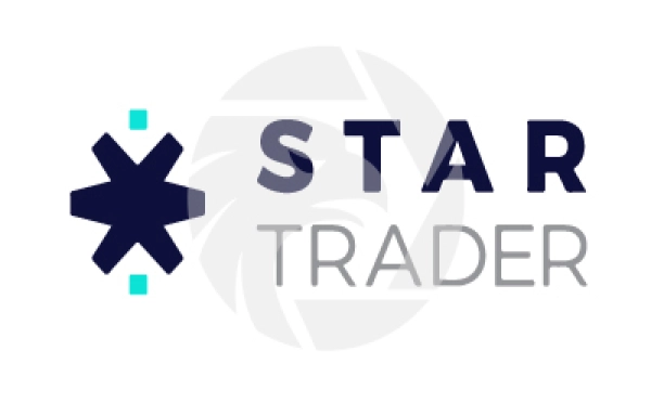 STARTRADER · 星迈