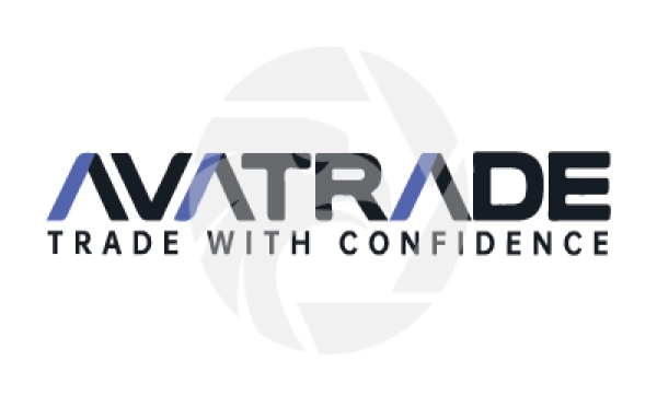 AvaTrade · 爱华