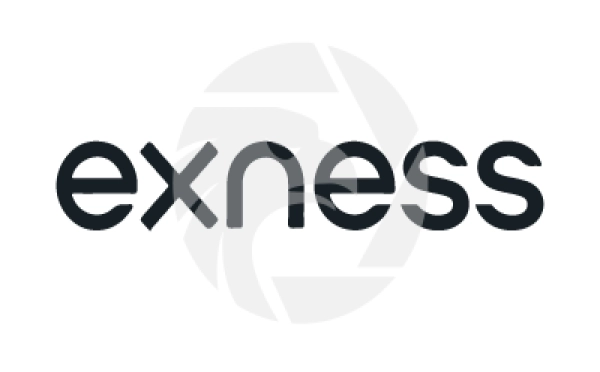 exness